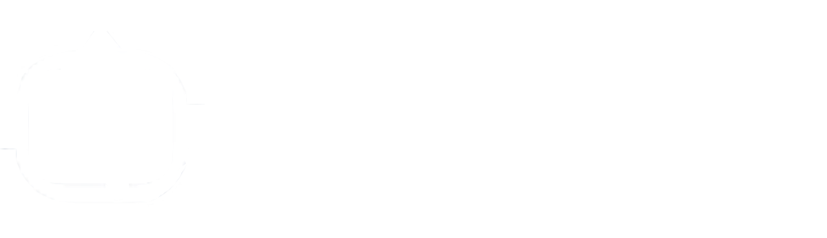 西南电销机器人服务 - 用AI改变营销